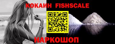 гашик Кумертау