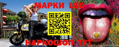 дживик Кунгур