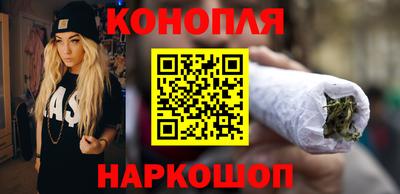 гашик Кумертау