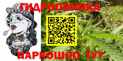 гашик Кумертау
